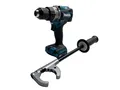 Akkuschrauber Makita DF001GZ 40V B-WARE