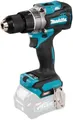 Makita Akku-Bohrschrauber 40V DF001GZ (Akku) Akku-Bohrschrauber