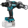 Makita Akku-Bohrschrauber 40V DF001GZ ohne Akkus & Ladege.
