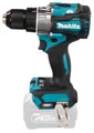 Makita DF001GZ, Cordless Driver Drill