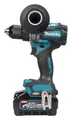 Makita DF001GZ Akku-Bohrschrauber