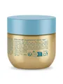Rituals The Ritual of Seshen Körperpeeling, Lotusblüte & Orangenblüte, 95% natürliche Inhaltsstoffe, 150 g