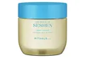 Rituals Körperpeeling RITUALS The Ritual of Seshen Körperpeeling, 1-tlg., Meersalz-Peeling mit Lotus & Zitrusduft