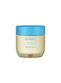RITUALS The Ritual of Seshen, Body Scrub 150 ml, NEU & OVP