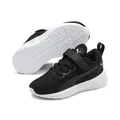 Puma Schuhe Flyer Runner V Inf, 19293001, Größe: 20