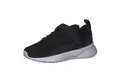 PUMA Puma Kinder Sneaker Flyer Runner V Inf 192930 Sneaker