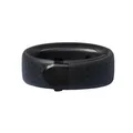 Notfallarmband Beurer EC 70 SafePlus