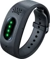 Beurer Notfallarmband EC 70 SafePlus Telefonzubehör 10043 Notfallarmband