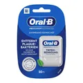 ORAL B Proexpert Adv.Floss Tiefenreinig.gew.50 m  Inhalt: 1 St