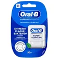 Oral B Proexpert Adv.floss Tiefenreinig.gew.50 M