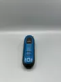 Gillette Intimate Intimate Haarschneider für Herren & für Intimbereich Ohne OVP