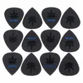 Carbon Nylon Pick M Set 0,88
