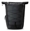 Kapten & Son Rucksack Banff Backpack 16" (Set, 4-tlg)