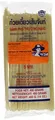 Farmer Brand Reisbandnudeln (5mm) 400g (1 x 400 g)