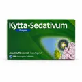 KYTTA SEDATIVUM Dragees, 100 St PZN 03531850