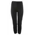 Raffaello Rossi Schlupfhose Penny 6/8 schwarz schwarz 40