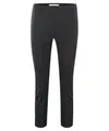 Damen Hose PENNY 40