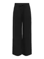 JDYSAY Linen HW Wide Pant WVN NOOS
