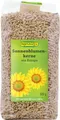 Sonnenblumenkerne 12 x 500 gr