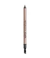 ARTDECO Be My Eye Liner Eyeliner 1 g Nr. 4 - Dion