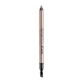ARTDECO Be My Eye Liner - Limitierter Augenkonturenstift mit Gel-Textur für farbintensive Looks - 1 x 1,2 g