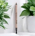 ARTDECOKajal Be My Eye Liner 4 Dion, 1,2 g- Neu