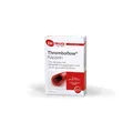 Thromboflow Kapseln für einen gesunden Blutfluss, 60 St. Kapseln 7125710