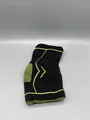 Hansaplast Sport Fußgelenk-Bandage Größe L/XL · 1 St · PZN 15822989 | B-Ware