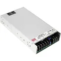 MEAN WELL RSP-500-48 Schaltnetzteil 48 V/DC 10.5 A 504 W