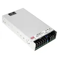 MeanWell Mean Well RSP-500 series RSP-500-48 - Netzteil (intern) (504 W) (RSP-500-48)