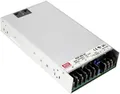Mean Well MW RSP-500-48 Schaltnetzteil 48 V/DC 10.5A 504W