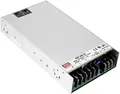 Mean Well RSP-500-48 504W 48V 10,5A Einzelausgang mit PFC-Funktion RSP-500