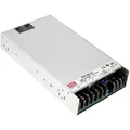 MW Mean Well RSP-500-48 Schaltnetzteil 48 V/DC 10.5 A 504 W