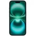 Apple iPhone 16 5G 8GB RAM 128GB Teal DE