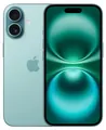 Apple iPhone 16 128GB Teal