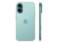 Apple iPhone 16 128GB Blaugrün