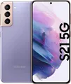 Samsung G991B Galaxy S21 5G 8 + 128 GB phantom violet