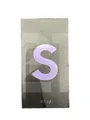 Samsung Galaxy S21 5G SM-G991B/DS - 128GB - Phantom Violet (Ohne Simlock)