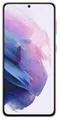 Samsung Galaxy S21 5G 128GB Dual-SIM Phantom Violet - Bastlerware SM-G991