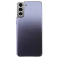 Samsung Galaxy S21 5G 128GB Phantom Violet *TOP* MwSt nicht ausweisbar