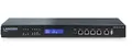 Router VPN LANCOM 7100 VPN +MOUNTING BRACKETS
