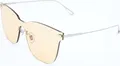 Bolon Sonnenbrille BL7038 B90 00 148