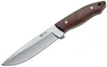 BÖKER ARBOLITO VENADOR