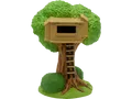 BOXINE Tonies Figur Das magische Baumhaus - Im Tal der Dinosaurier Tonies-Figur