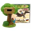 Tonie - Das Magische Baumhaus - Im Tal der Dinosaurier