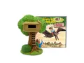 tonies Hörfiguren für Toniebox, Das Magische Baumhaus – Im Tal der Dinosaurier, Hörbuch für Kinder ab 8 Jahren, Spielzeit ca. 35 Minuten