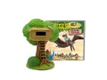 tonies Hörspielfigur Im Tal der Dinosaurier, (für die Toniebox, 1-St., Magnethaftend & handbemalt), Hören, Spielen & Sammeln
