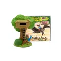 TONIES TONIE  - DAS MAGISCHE BAUMHAUS - IM TAL DER DINOSAUERIER NEU OVP