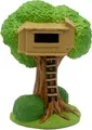 Tonies® Das Magische Baumhaus - Im Tal der Dinos