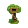 Tonies® Das Magische Baumhaus - Im Tal der Dinos